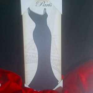 Studio 5 art painting